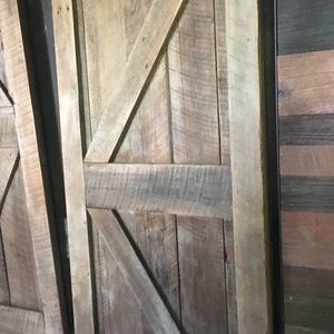 Meet your Posher, Gregory